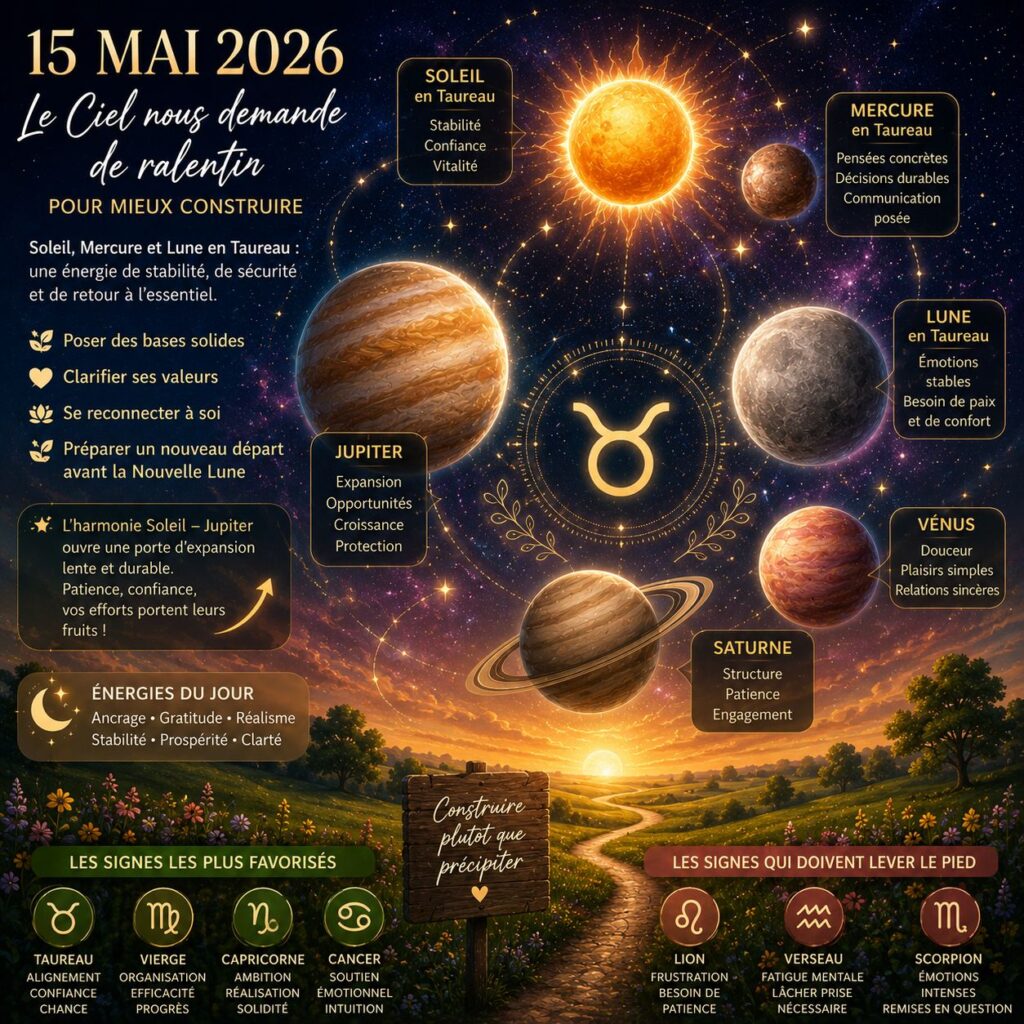 L&rsquo;Œuf : un super bon aliment mais… ?