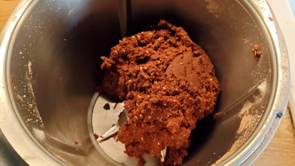 Faire son propre pain tradition, « fait maison » – Recette