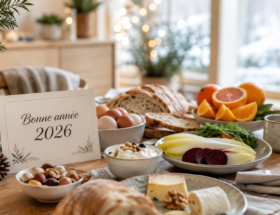 bonneannee2026