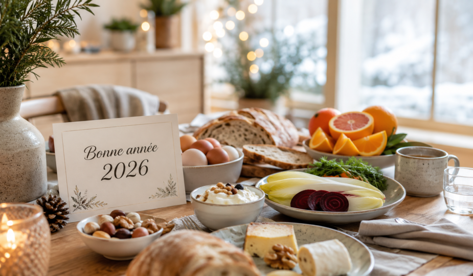 bonneannee2026